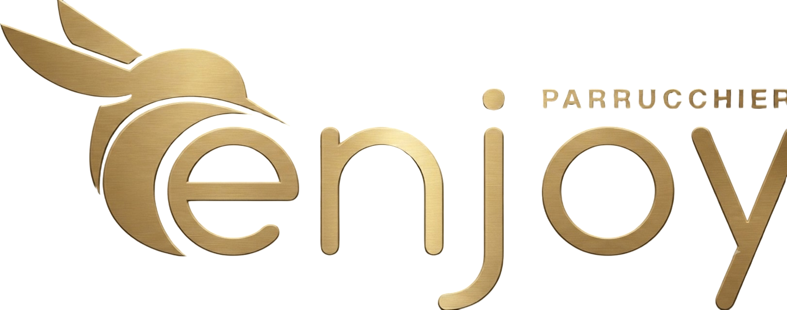 Enjoy Bio Hair Spa